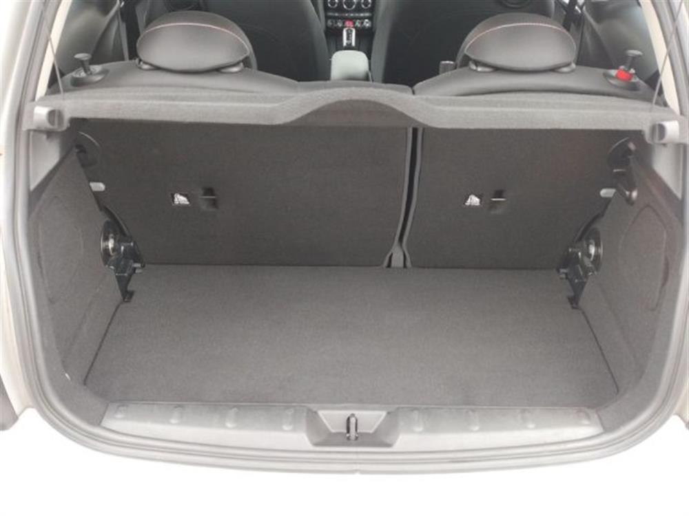 Cooper Cooper 1.5 Cooper Classic A