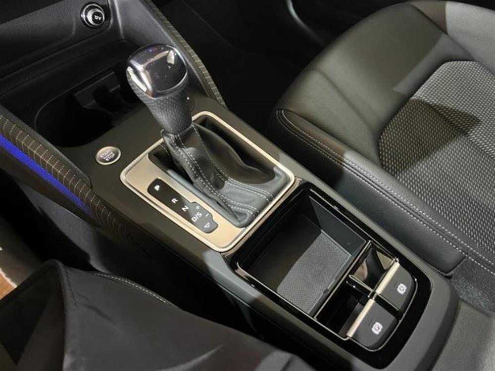 Q2 Q2 35TDI Stronic S line