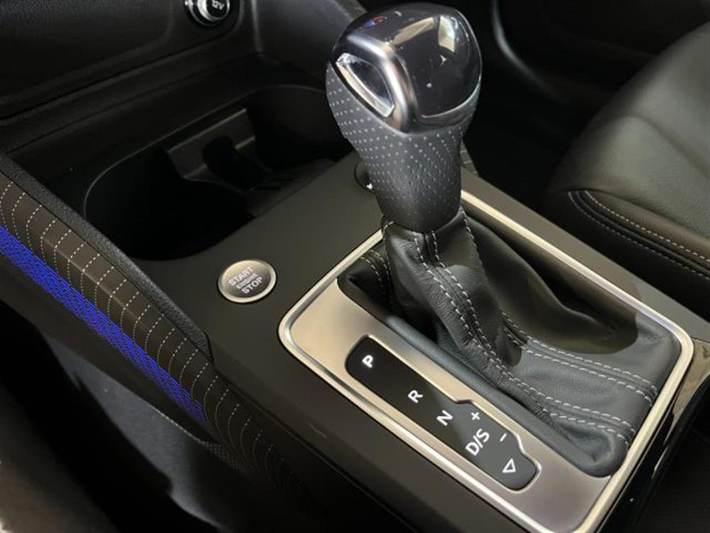 Q2 Q2 35 TDI Stronic S lin