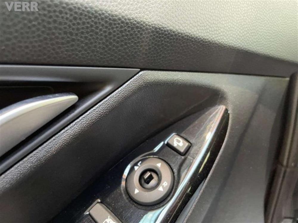 iX20 iX20 ix20 1.6 Xpossible a