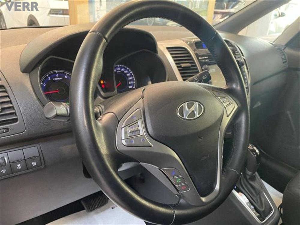 iX20 iX20 ix20 1.6 Xpossible a