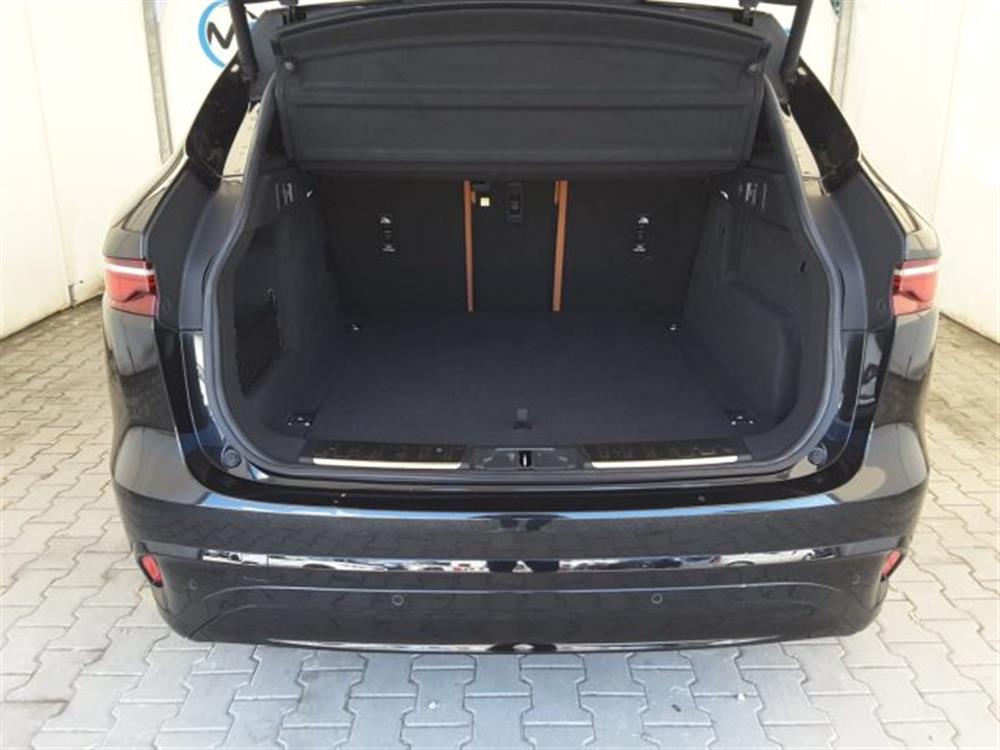 F-Pace F-Pace 2.0D 204cv MHEV AWD