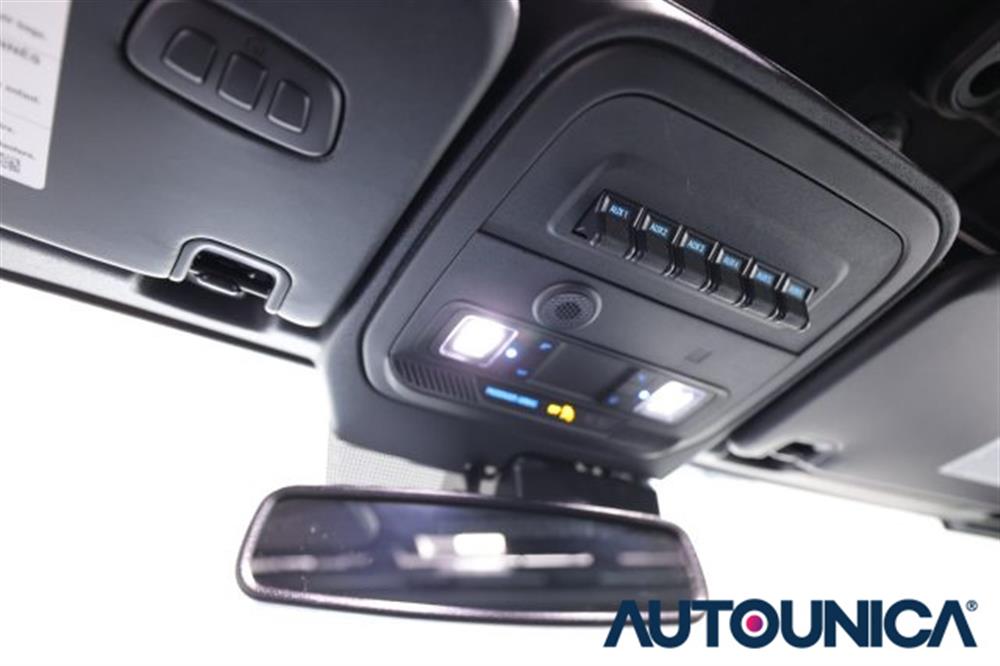 Bronco Bronco 3.0 ECOBOOST V6 RAPT