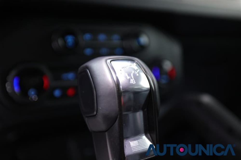 Bronco Bronco 3.0 ECOBOOST V6 RAPT