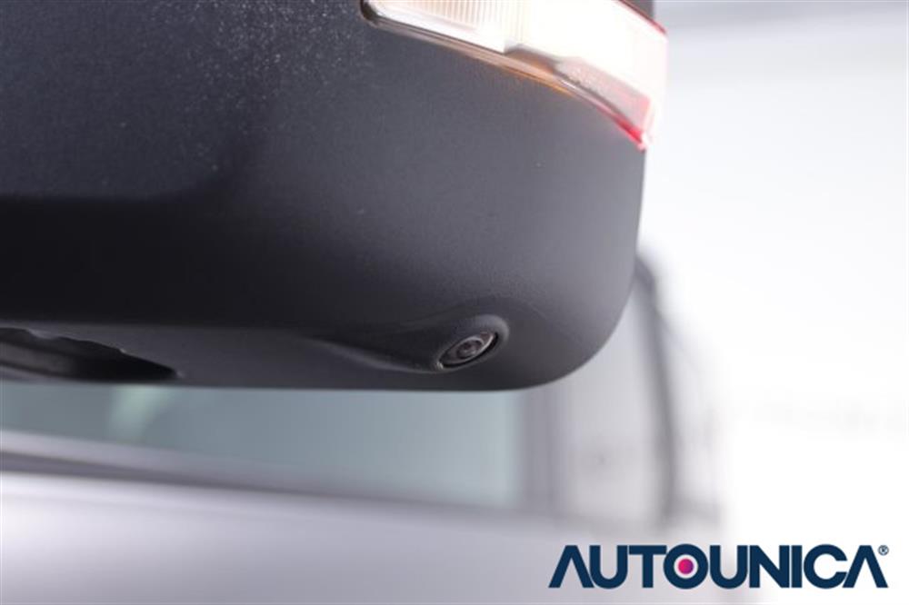 Bronco Bronco 3.0 ECOBOOST V6 RAPT