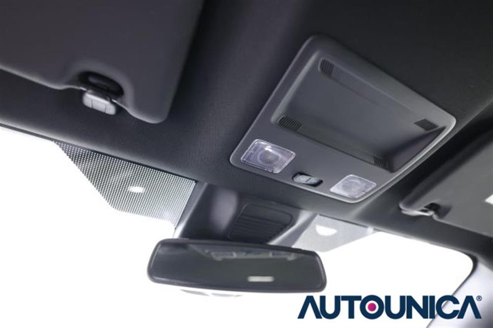 Focus Focus 1.0 ECOBOOST HYBRID