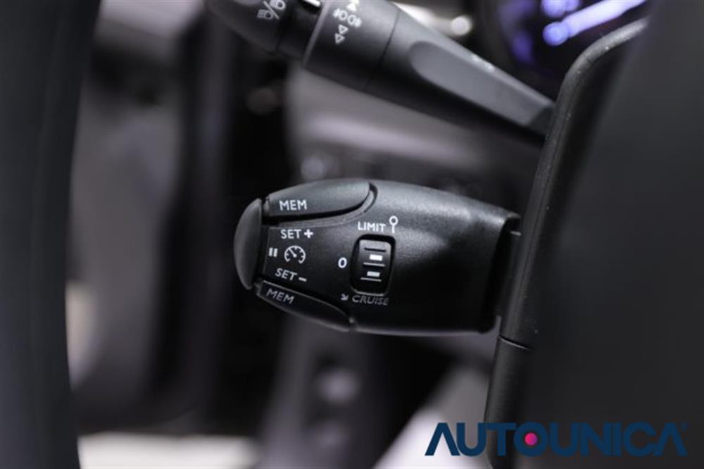 C3 C3 PURETECH 83 S&S MAX