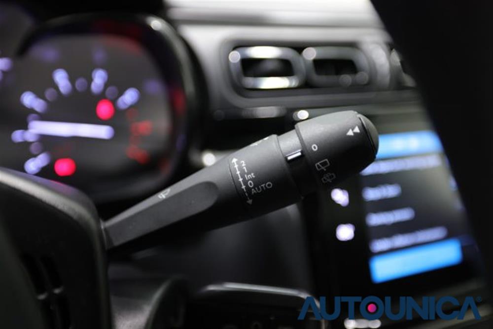 C3 C3 PURETECH 83 S&S MAX