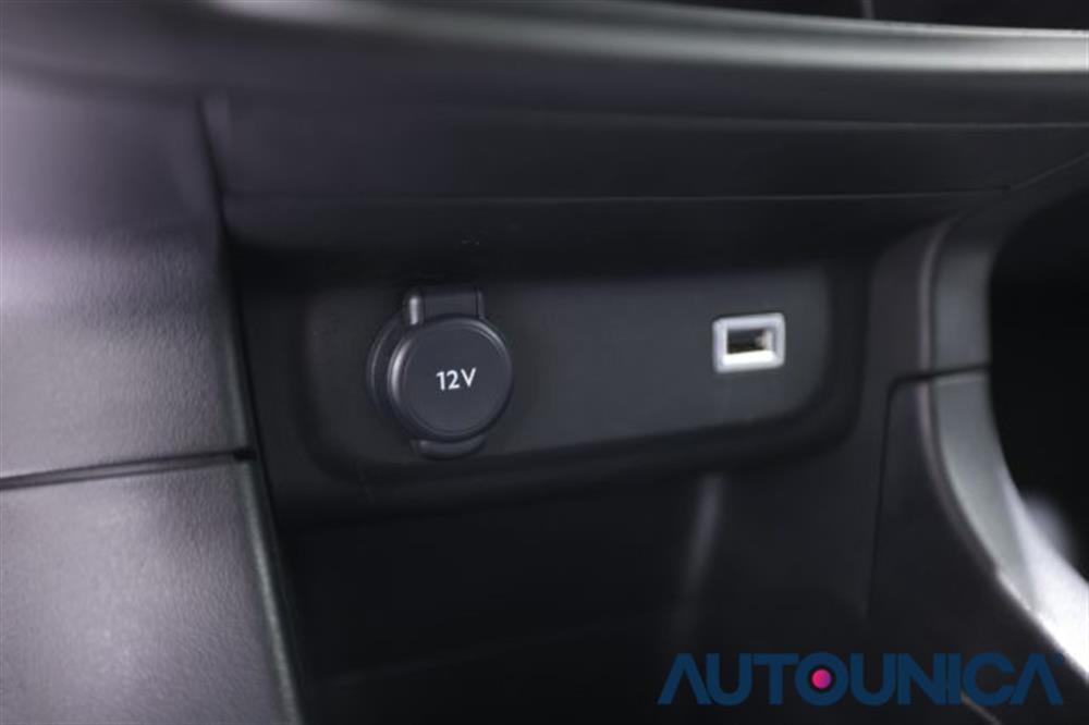 C3 C3 PURETECH 83 S&S MAX