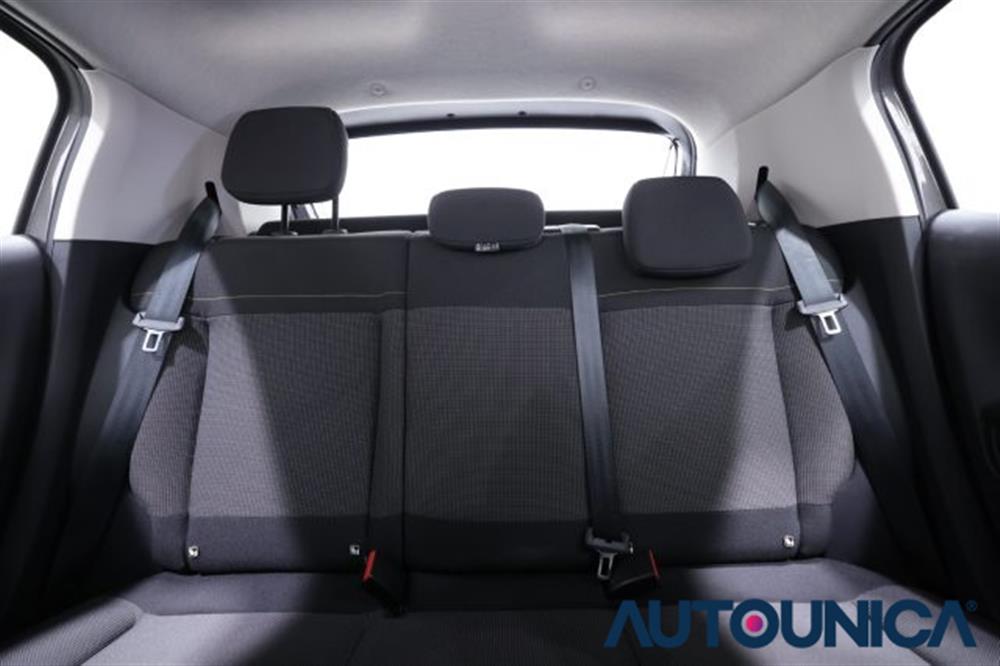 C3 C3 PURETECH 83 S&S MAX