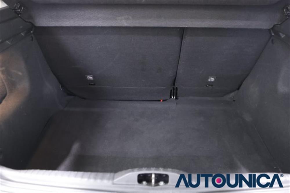 C3 C3 PURETECH 83 S&S MAX