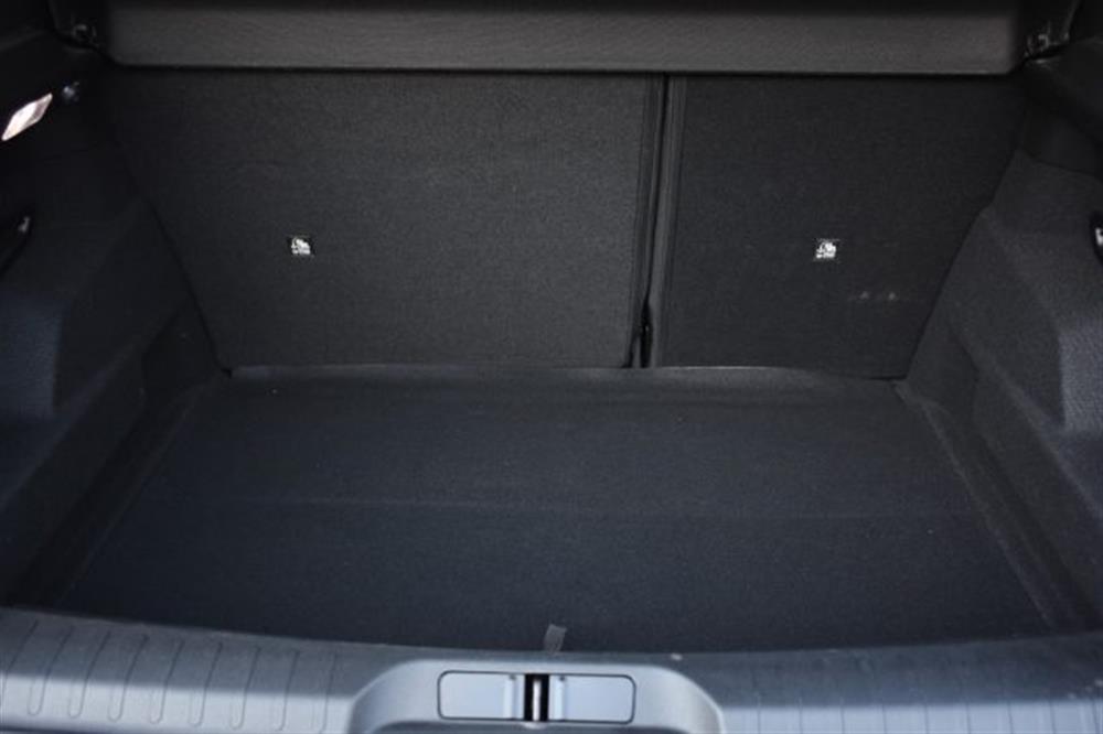 Junior Junior 1.2 136 CV Hybrid eD