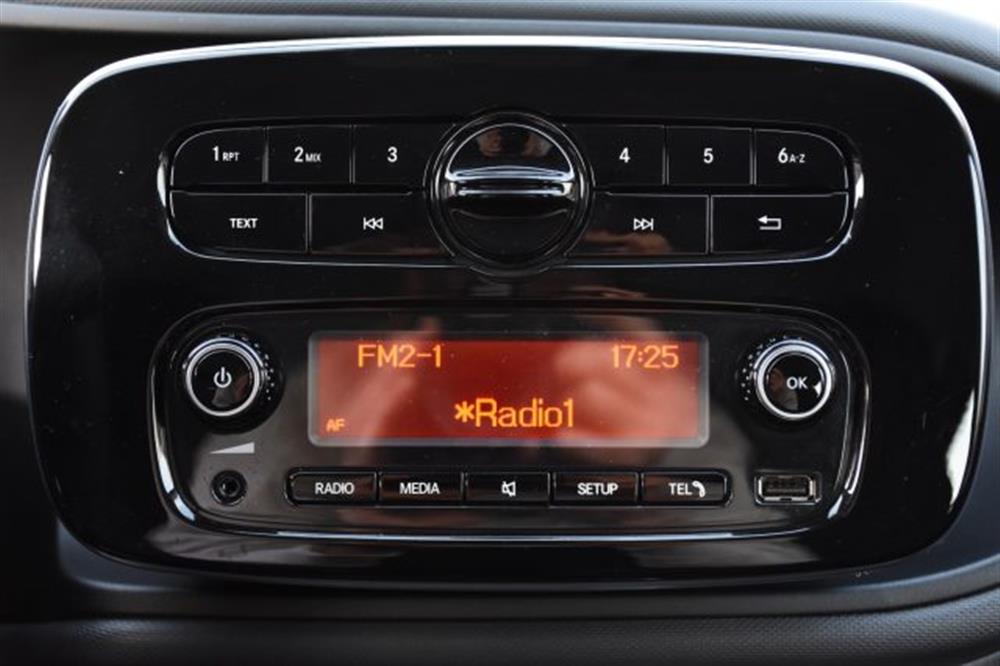 ForFour ForFour EQ Pure