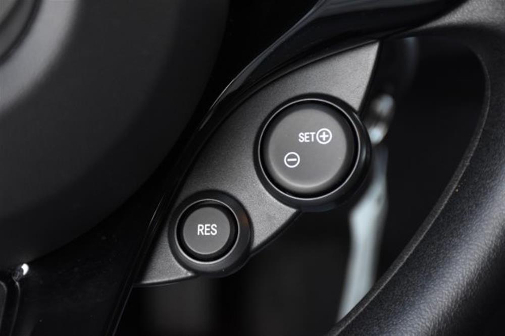 ForFour ForFour EQ Pure