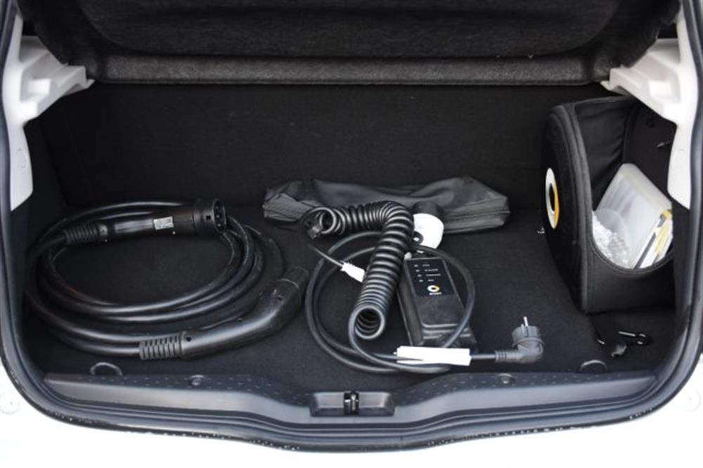 ForFour ForFour EQ Pure