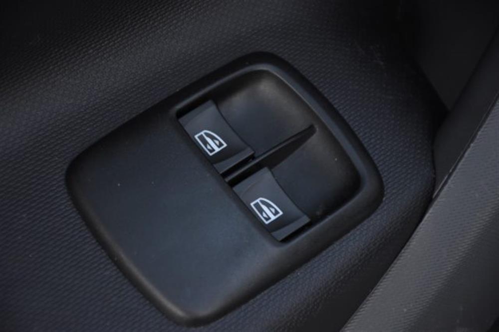 ForFour ForFour EQ Pure