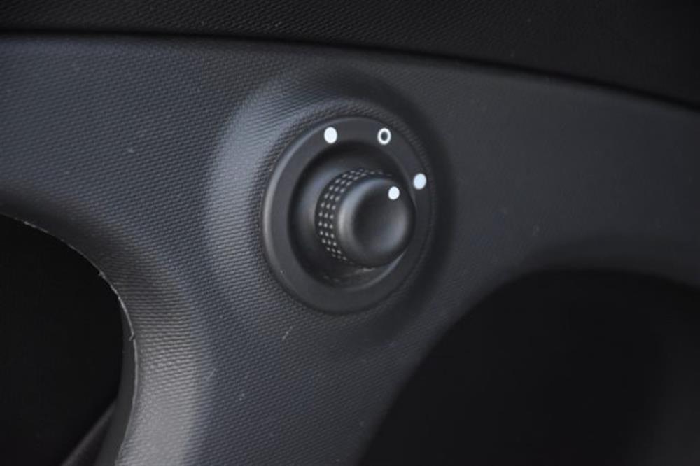 ForFour ForFour EQ Pure