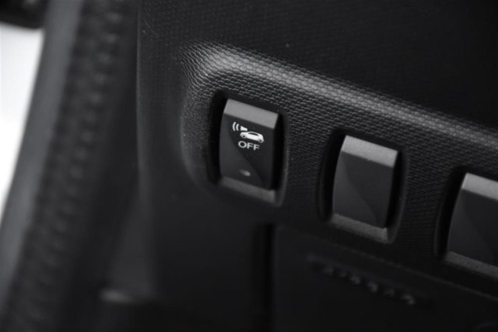 ForFour ForFour EQ Pure