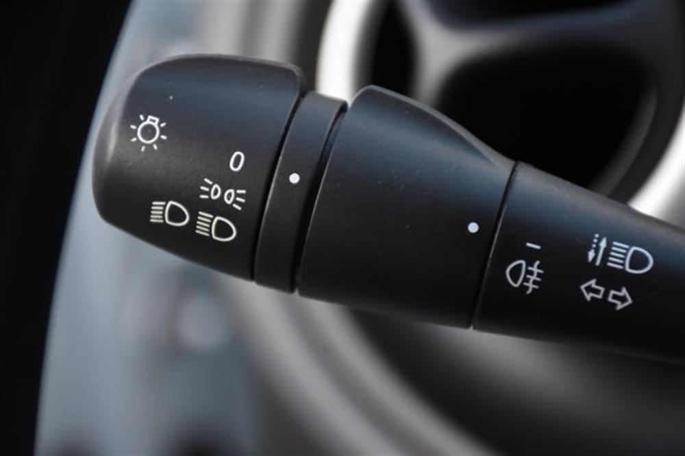 ForFour ForFour EQ Pure