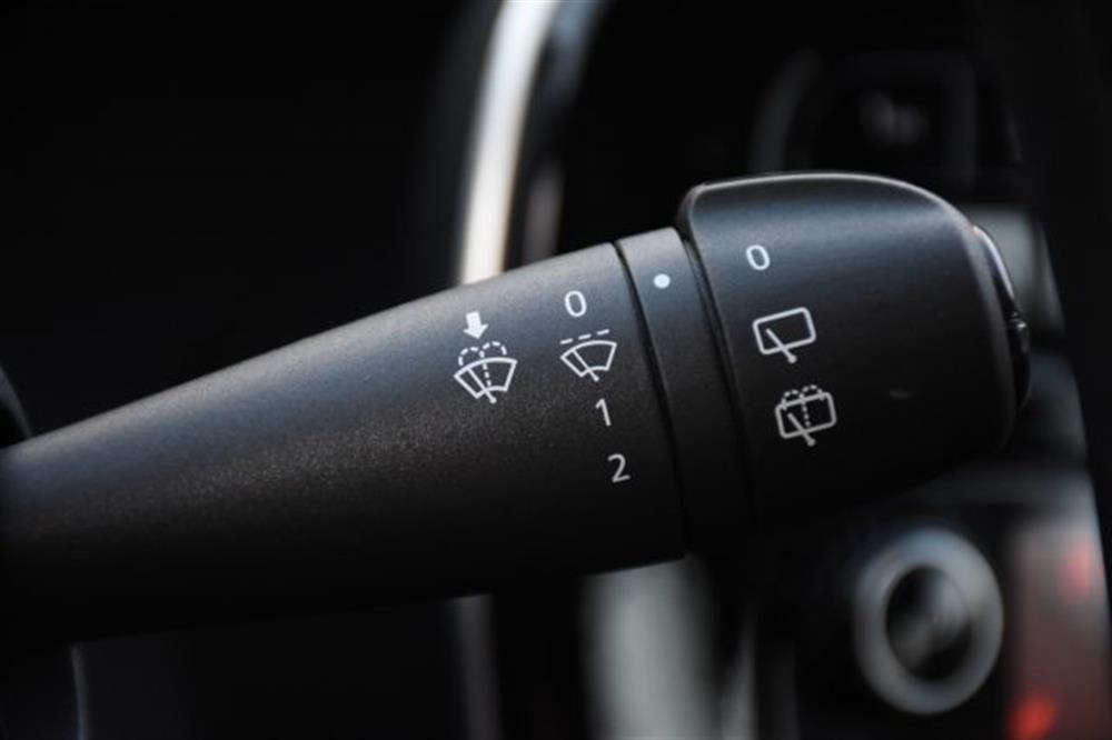 ForFour ForFour EQ Pure