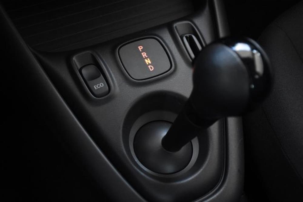 ForFour ForFour EQ Pure