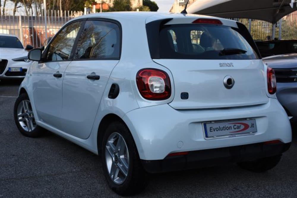 ForFour ForFour EQ Pure
