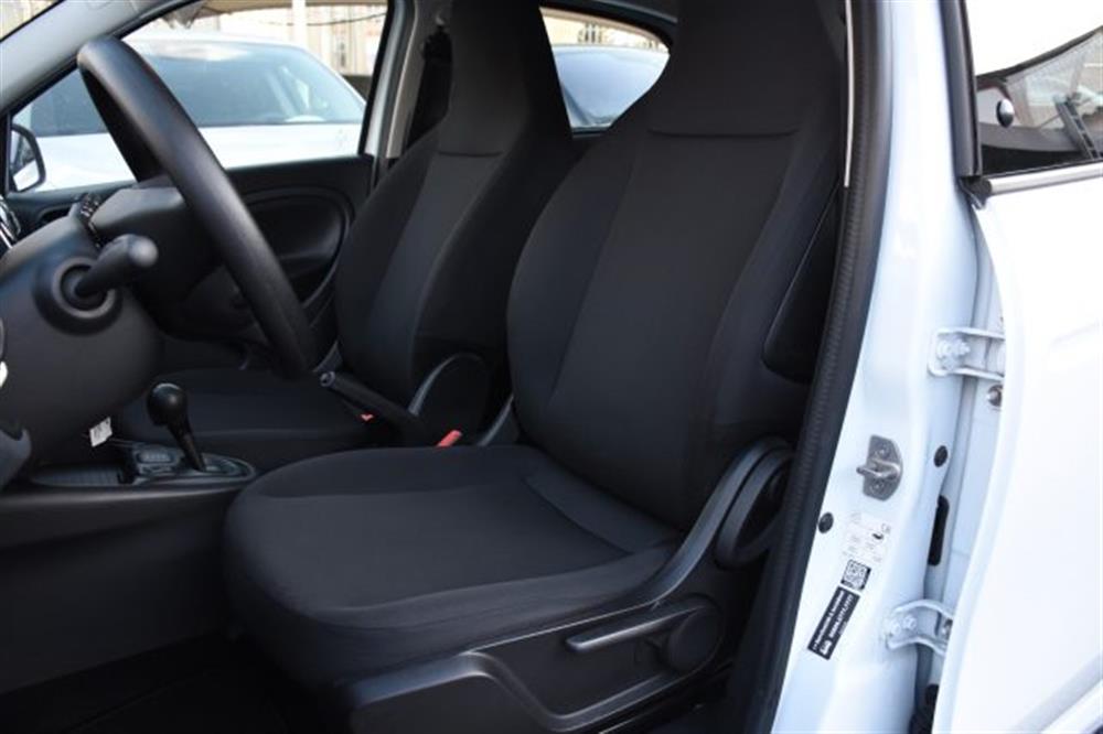 ForFour ForFour EQ Pure