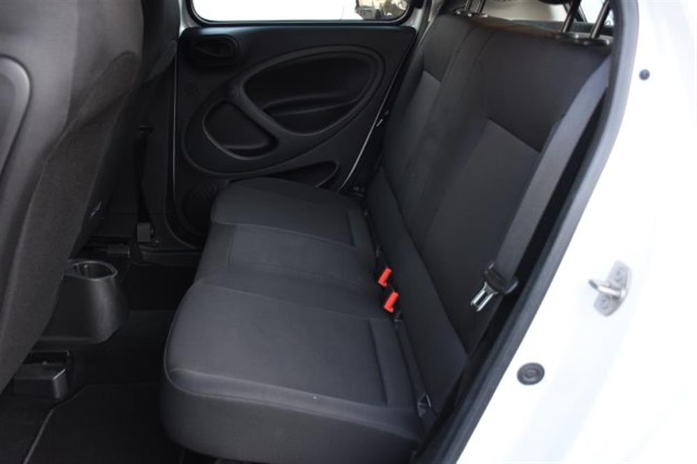 ForFour ForFour EQ Pure