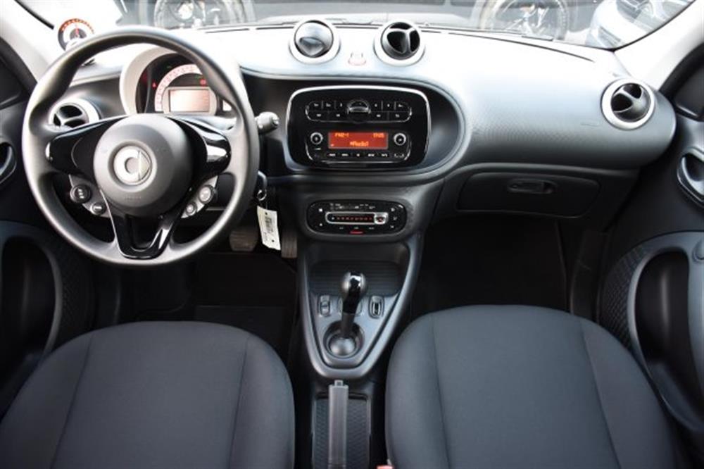 ForFour ForFour EQ Pure