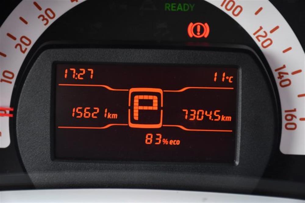 ForFour ForFour EQ Pure