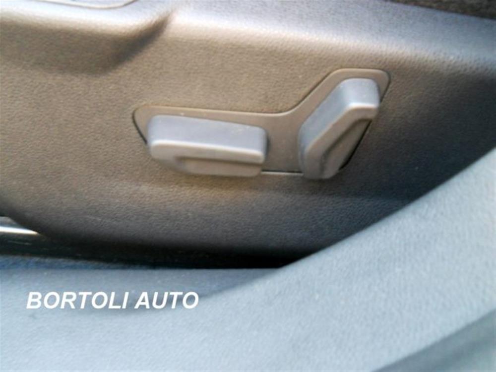 600 600 HYBRID 100cv 15.000