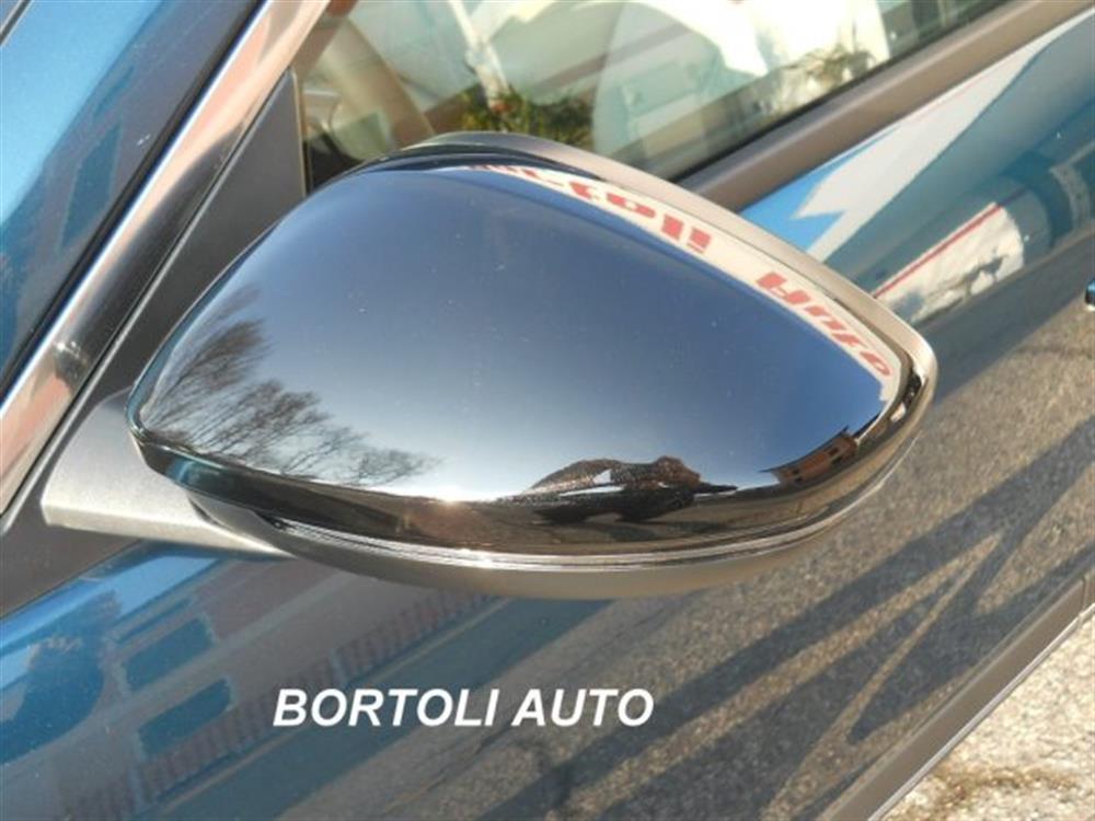 600 600 HYBRID 100cv 15.000