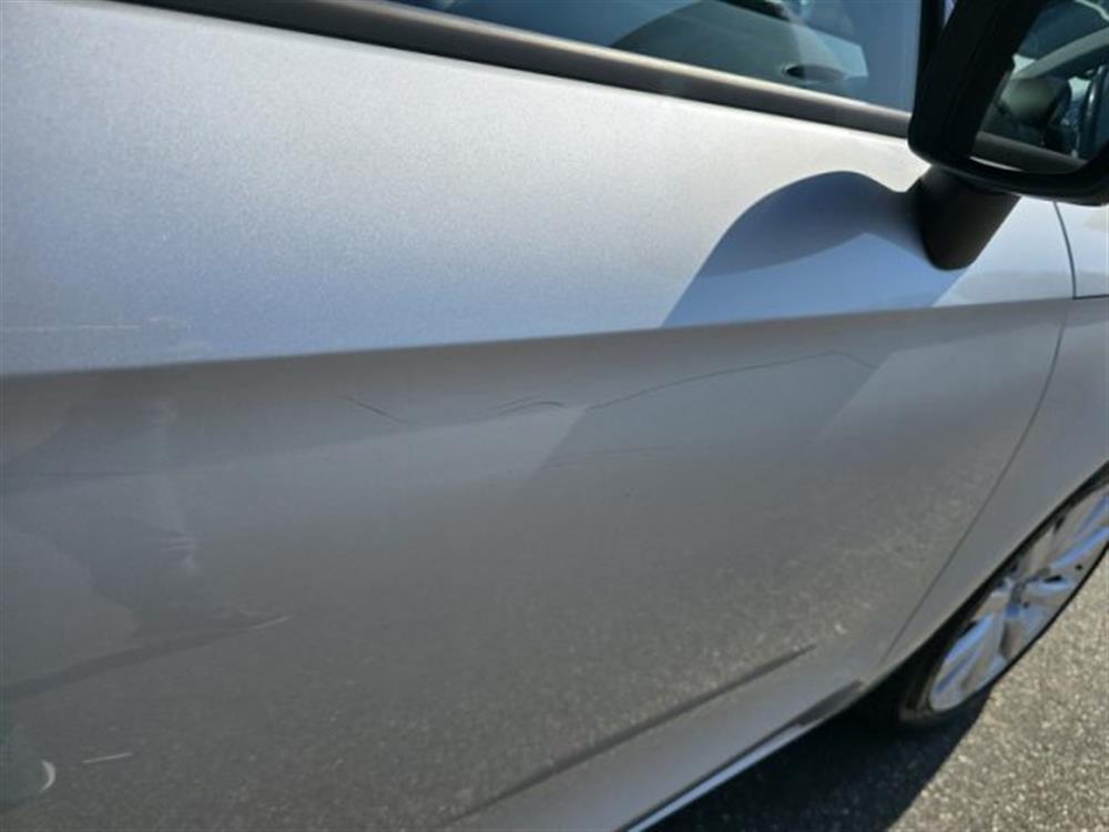 A1 A1 1.6 TDI 105 CV NEOPA