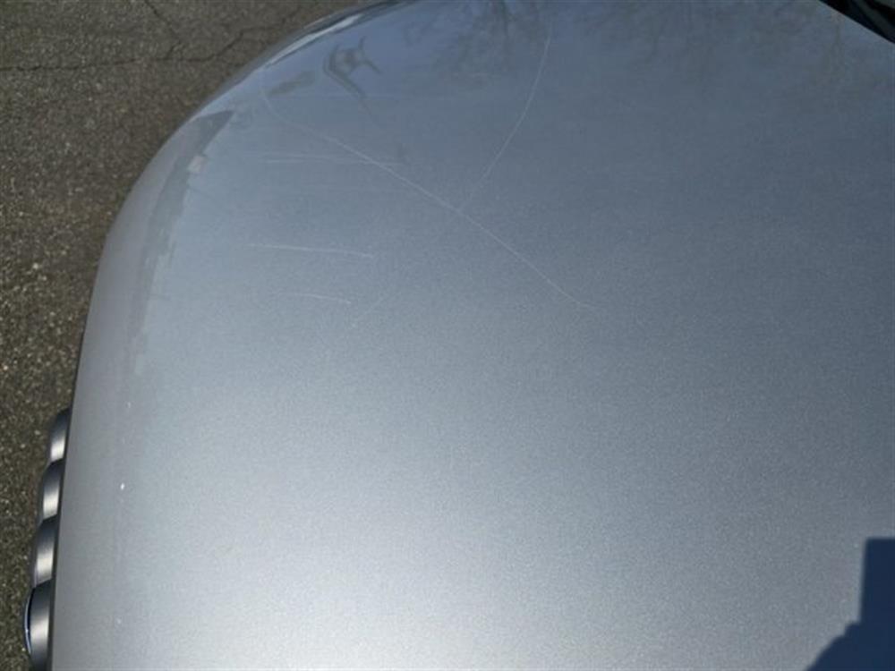 A1 A1 1.6 TDI 105 CV NEOPA