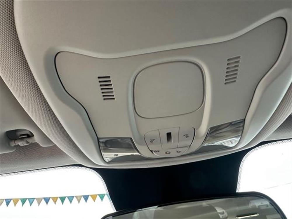 Renegade Renegade 1.6 Mjt 120 CV Longi