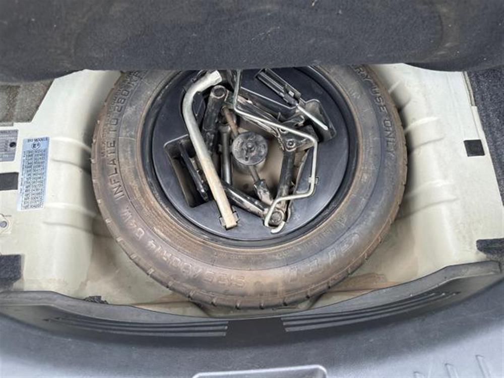 Ypsilon Ypsilon 1.3 MJT 95 CV 5P. S&