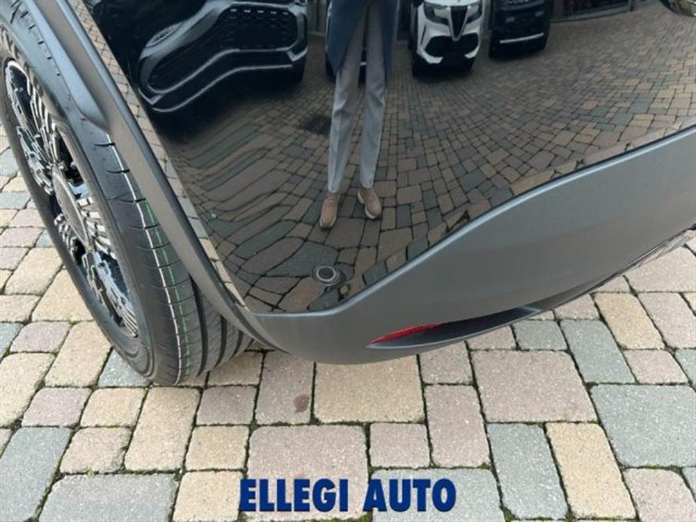 600 600 PROMO FIN.Hybrid 110