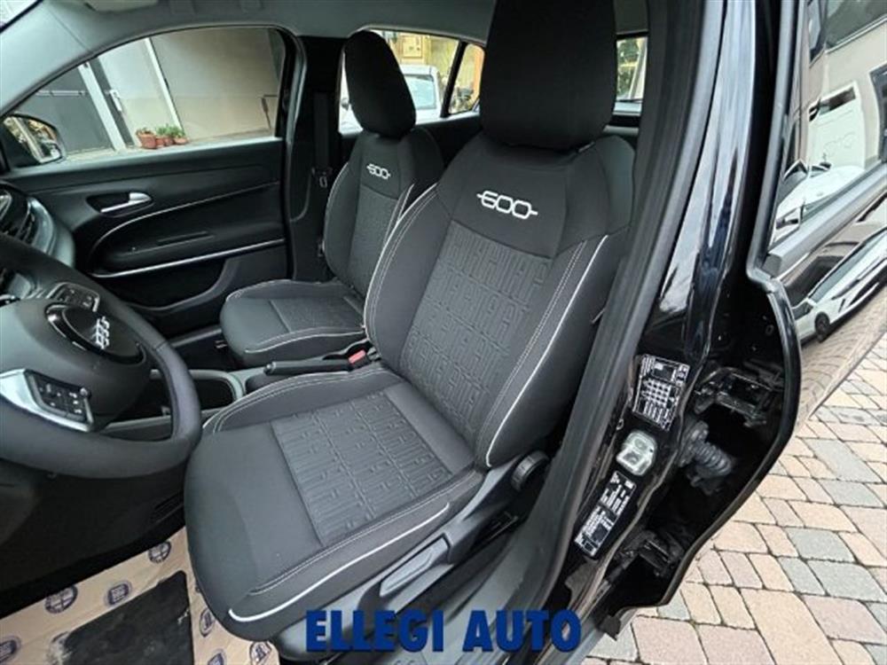 600 600 PROMO FIN.Hybrid 110