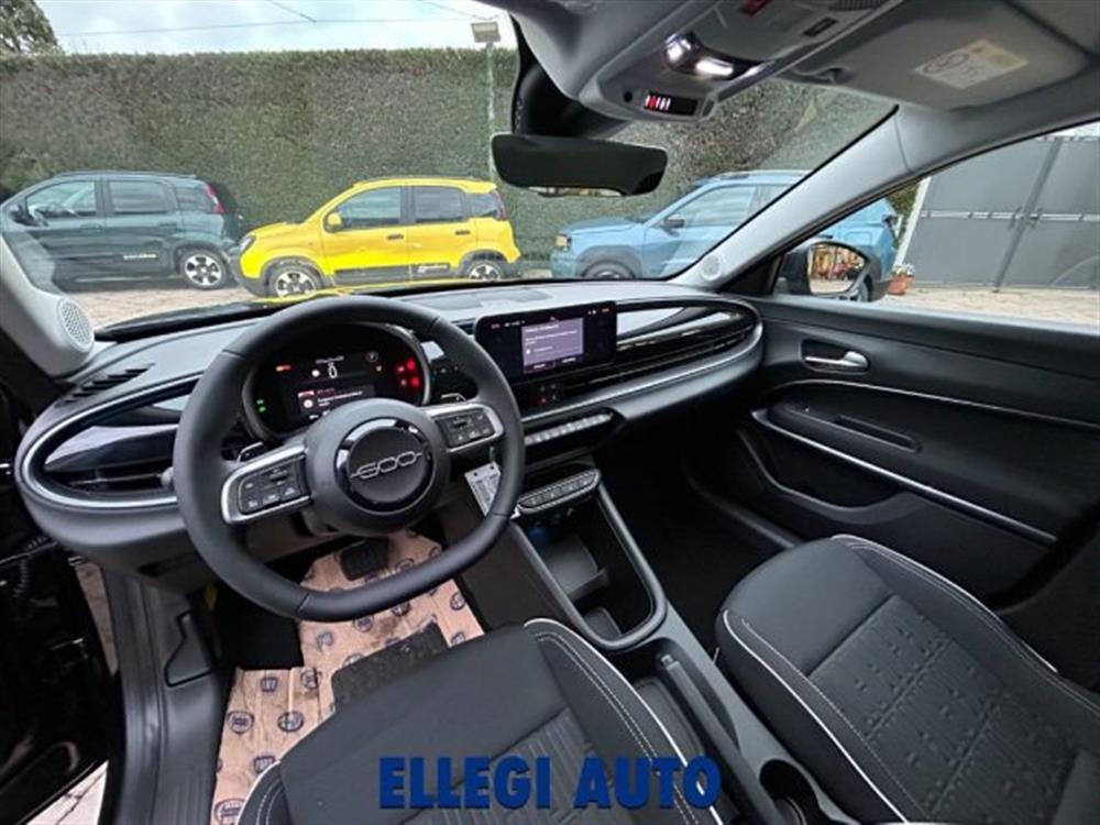 600 600 PROMO FIN.Hybrid 110