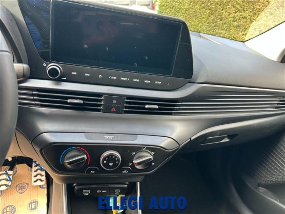 Bayon Bayon 1.2 t-gdi Xline 78