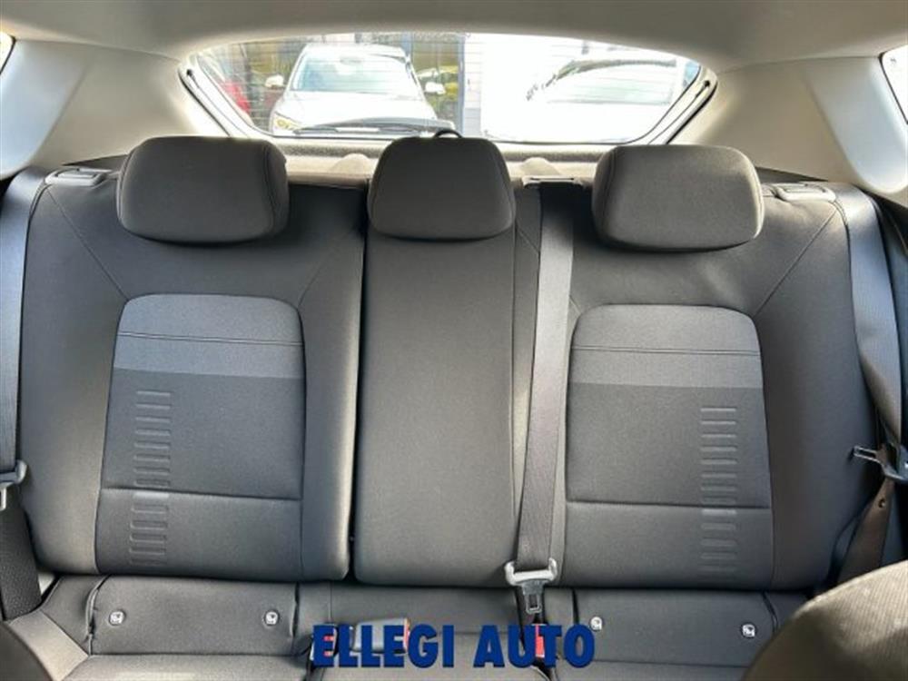 Bayon Bayon 1.2 t-gdi Xline 78