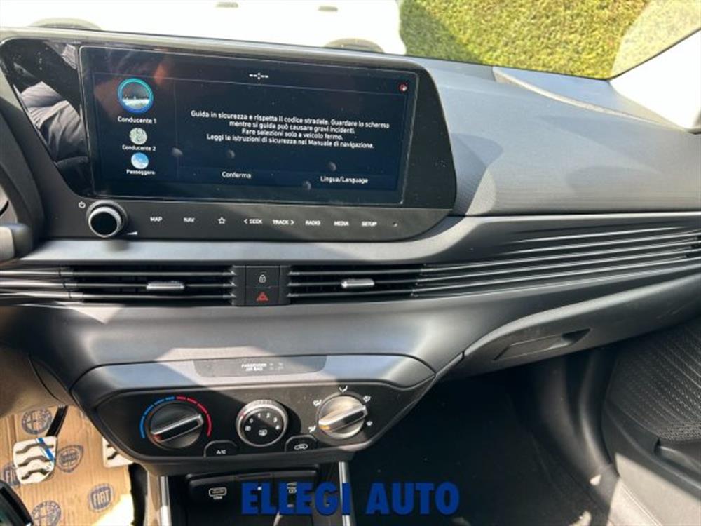 Bayon Bayon 1.2 t-gdi Xline 78