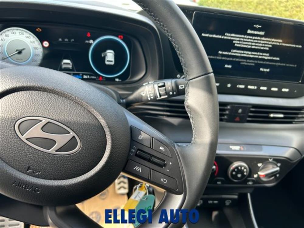 Bayon Bayon PROMO FINANZIAMENTO