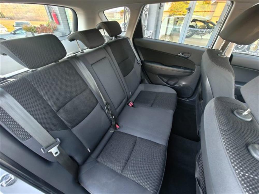 i30 i30 CW 1.4 16V 109CV Act