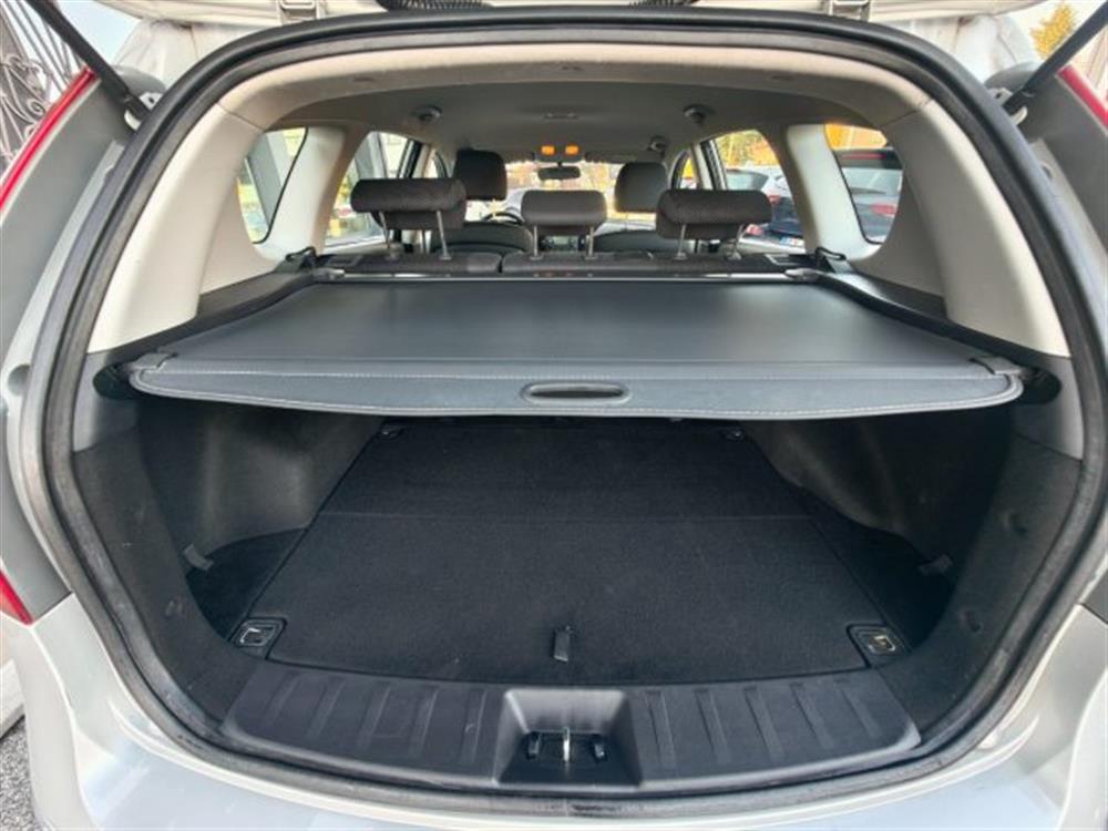 i30 i30 CW 1.4 16V 109CV Act