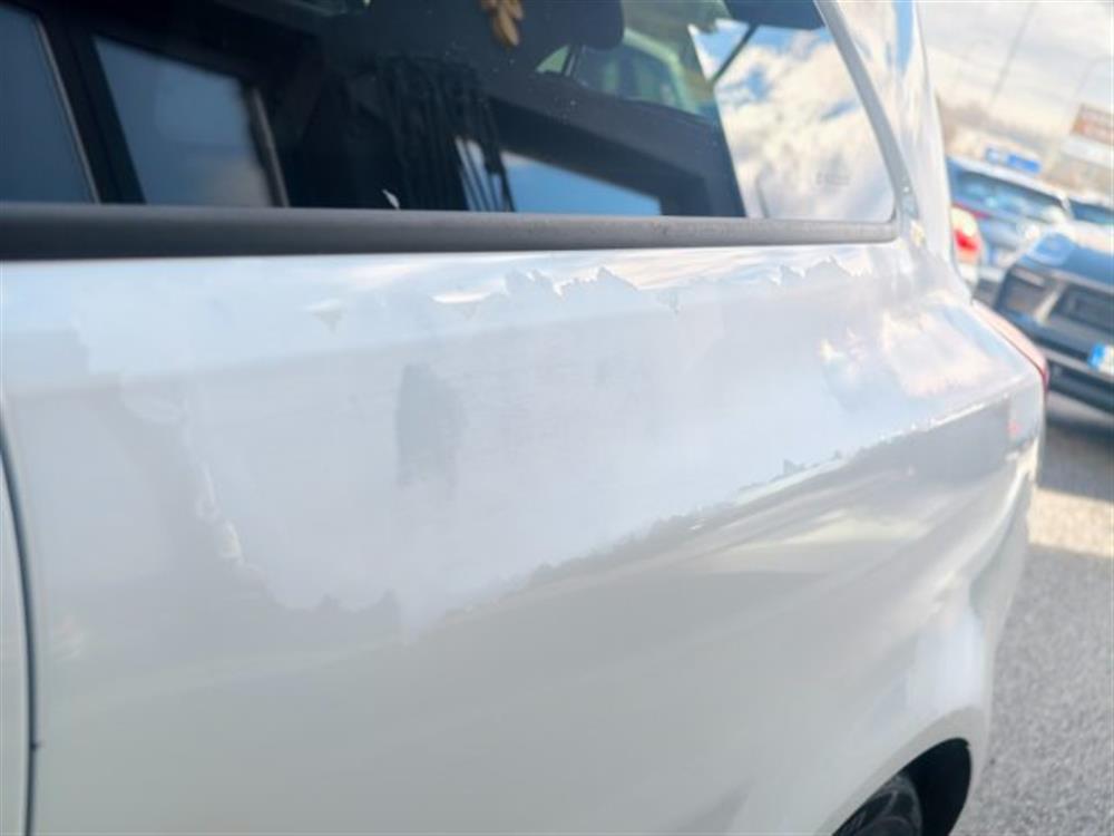 Corsa Corsa 1.2 3P Edition X COM