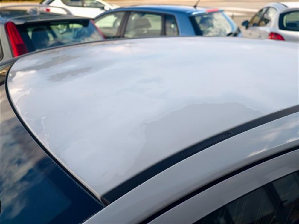 Corsa Corsa 1.2 3P Edition X COM