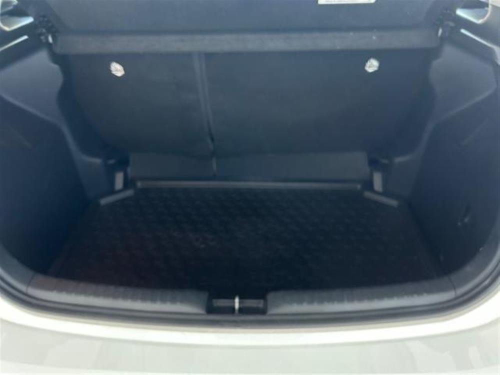 Yaris Yaris 1.5 Hybrid 5 porte A