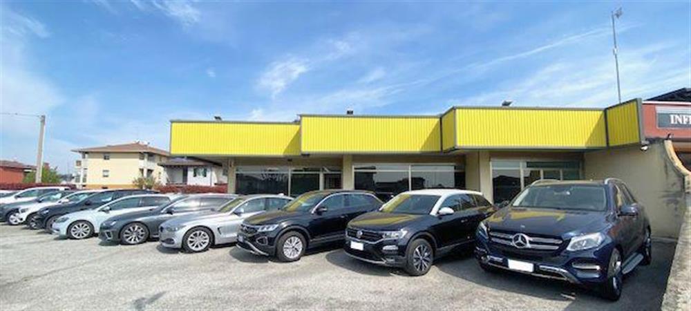 Caddy Caddy 2.0 TDI 102 CV DSG P