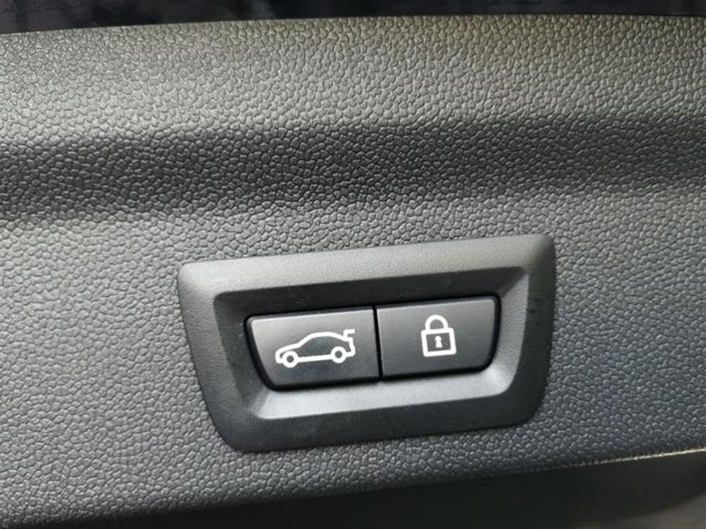 Countryman Countryman 1.5 Cooper SE Busine